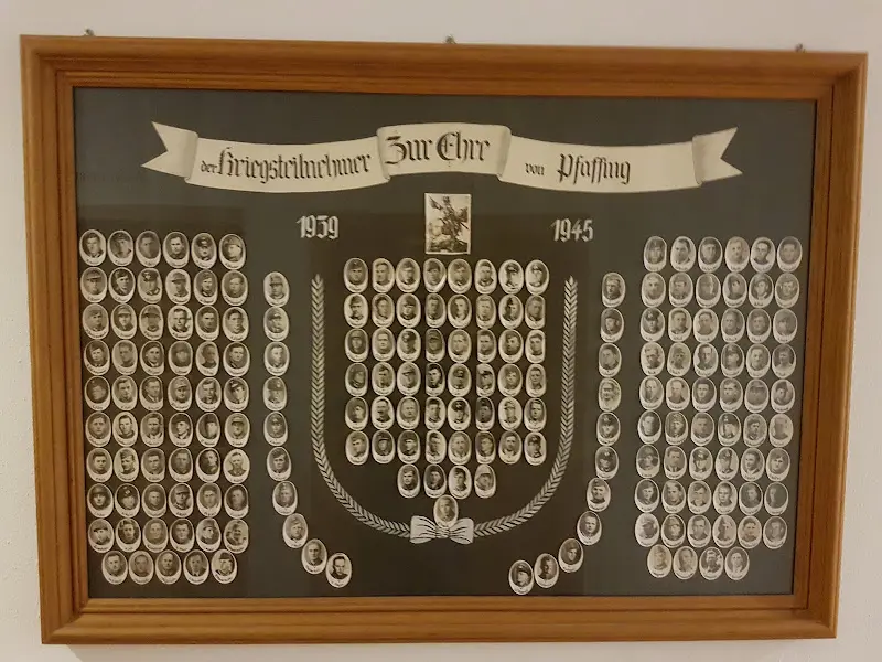 Menu_Pfaffinger Hof_Pfaffing_immagine_1