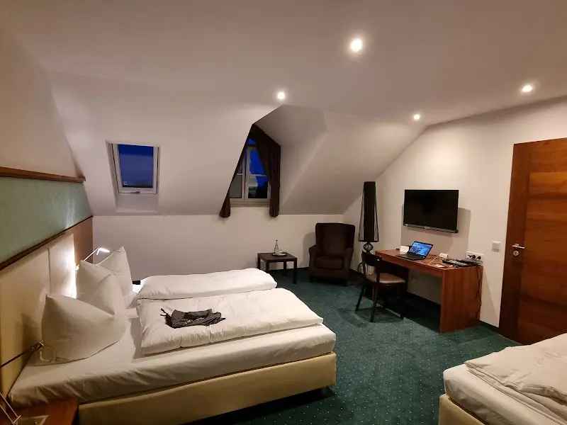 Pfaffinger Hof_Pfaffing_slider_image_2