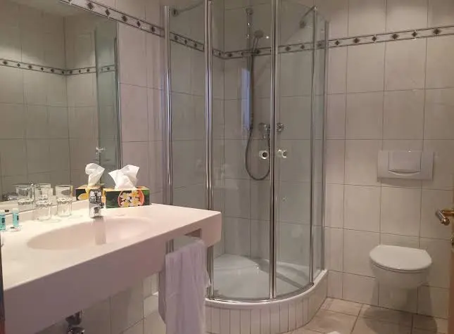 Pfaffinger Hof_Pfaffing_slider_image_3