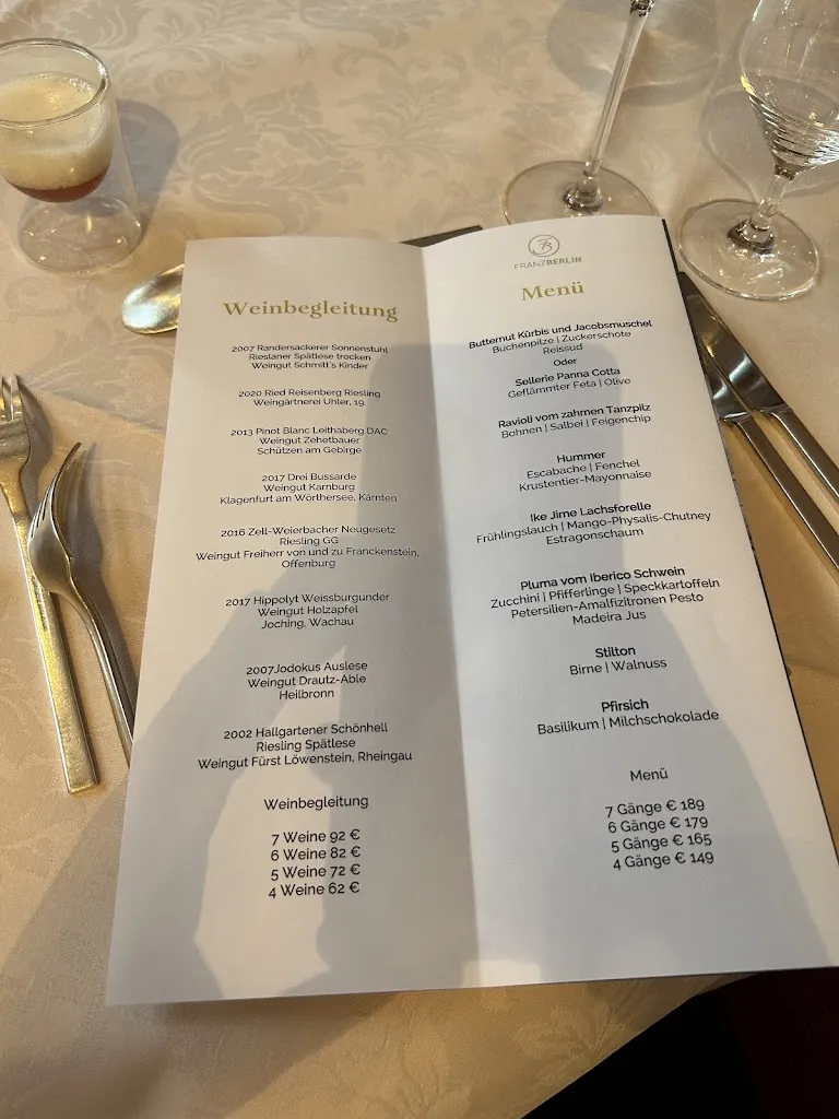 Berlins Krone_Teinach-Zavelstein_menu_image_1