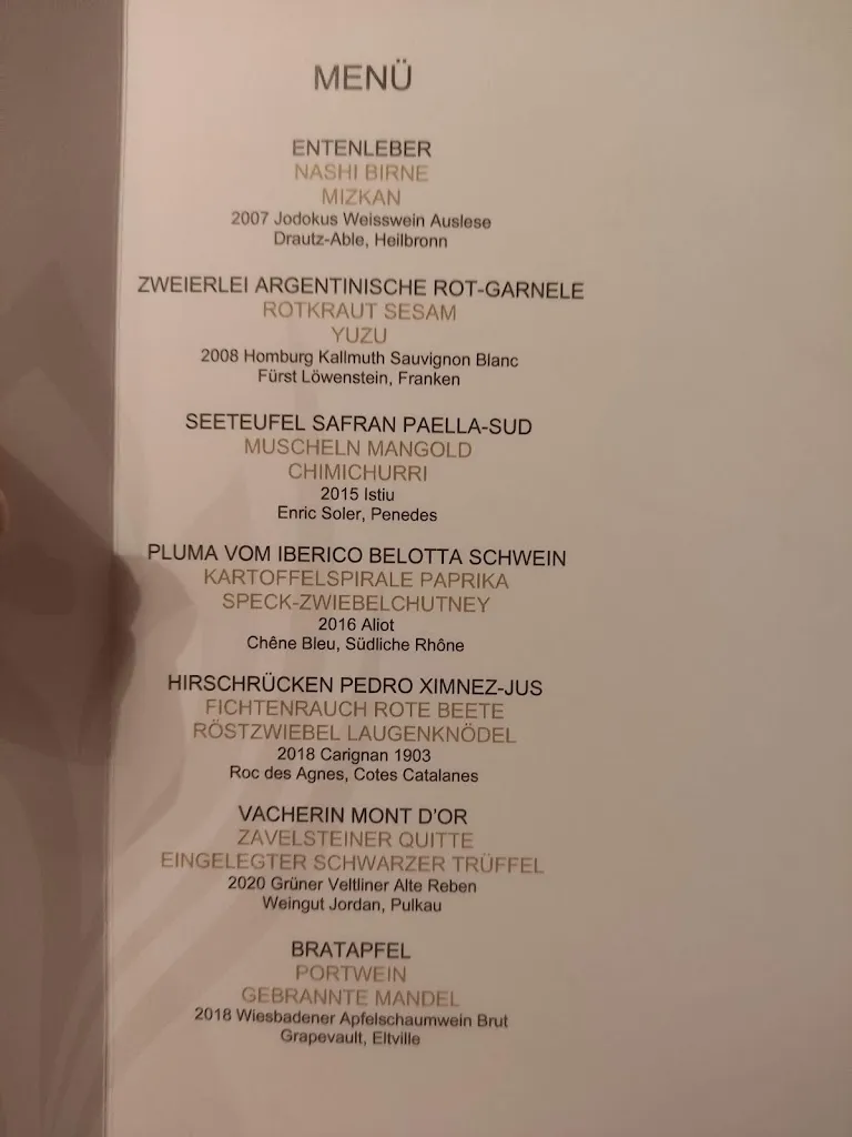 Menu_Berlins Krone_Teinach-Zavelstein_image_2