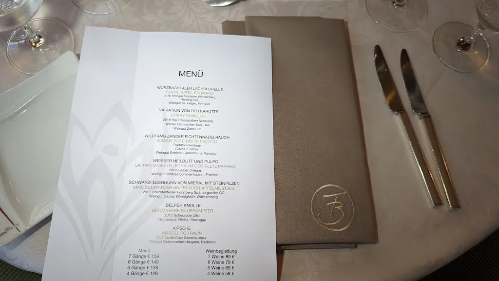 Menu_Berlins Krone_Teinach-Zavelstein_image_3