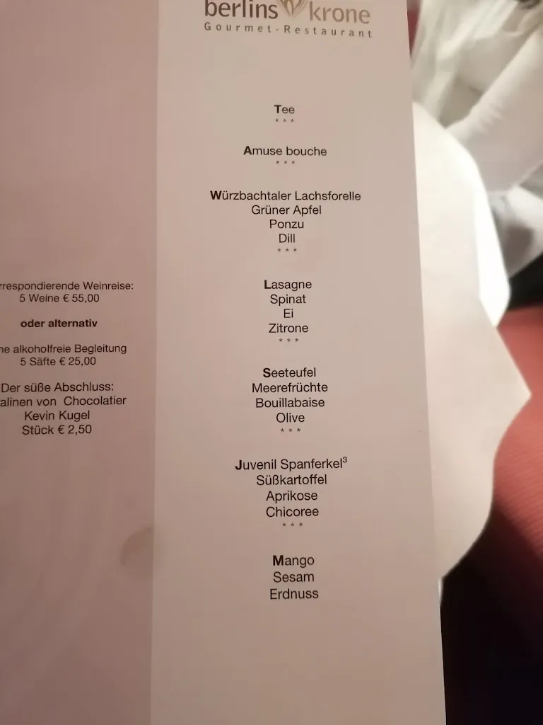 Menu_Berlins Krone_Teinach-Zavelstein_image_4