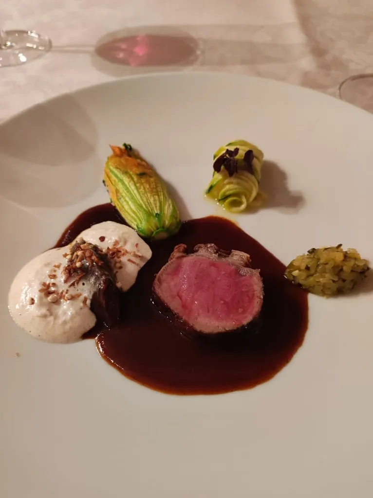 Menu_Berlins Krone_Teinach-Zavelstein_image_5