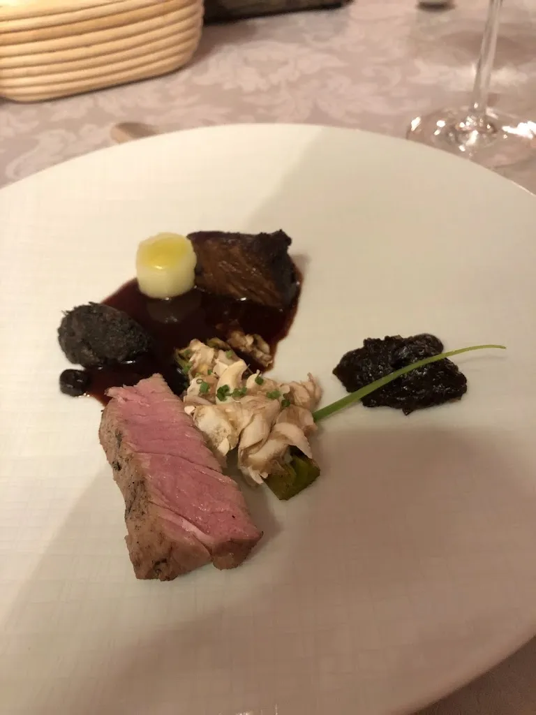 Menu_Berlins Krone_Teinach-Zavelstein_image_6