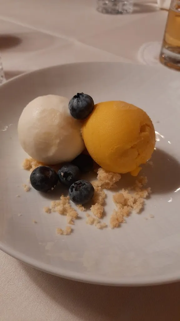 Menu_Berlins Krone_Teinach-Zavelstein_image_7