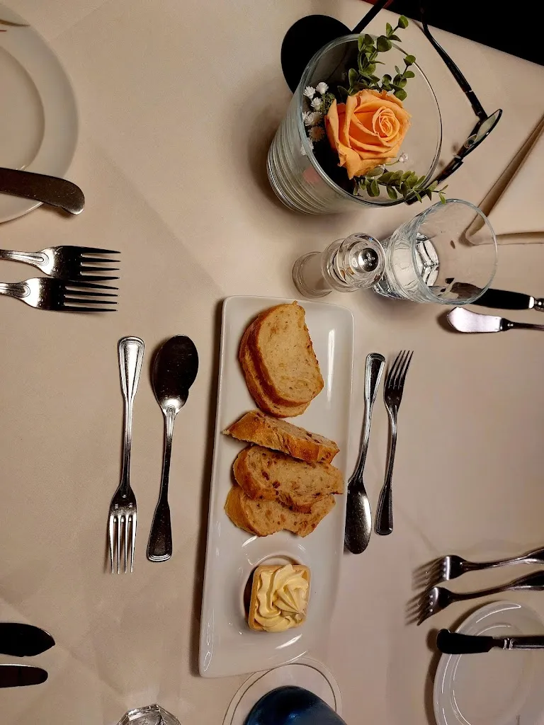 Menu_Berlins Krone_Teinach-Zavelstein_image_8