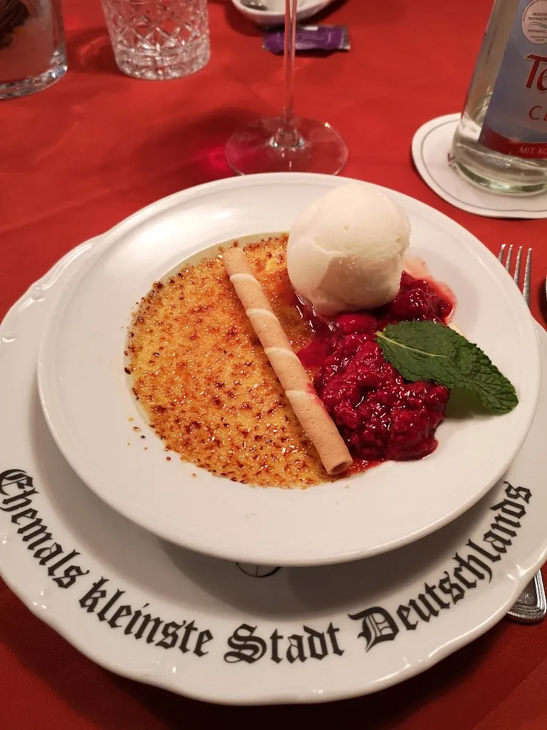 Menu_Berlins Krone_Teinach-Zavelstein_image_9