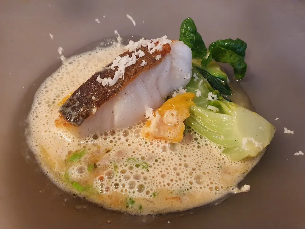 6bylle_Berlins Krone_Teinach-Zavelstein_review