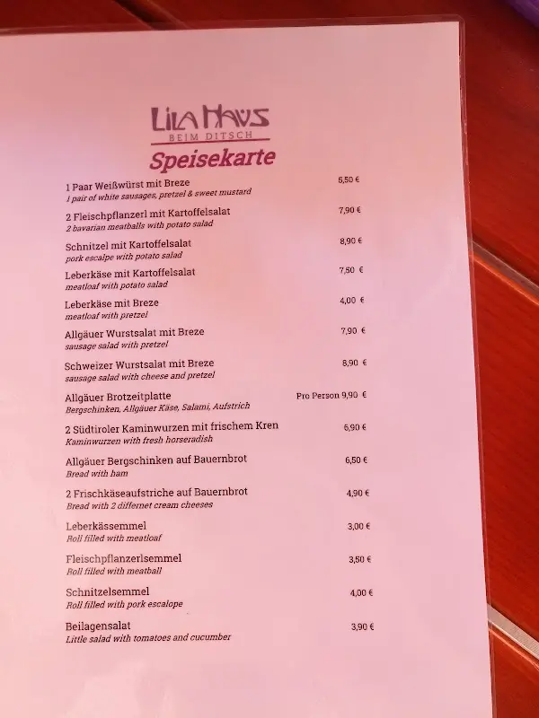 Menu_Beim Ditsch_Füssen_image_1