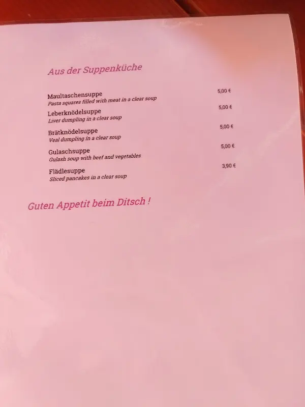 Menu_Beim Ditsch_Füssen_image_2