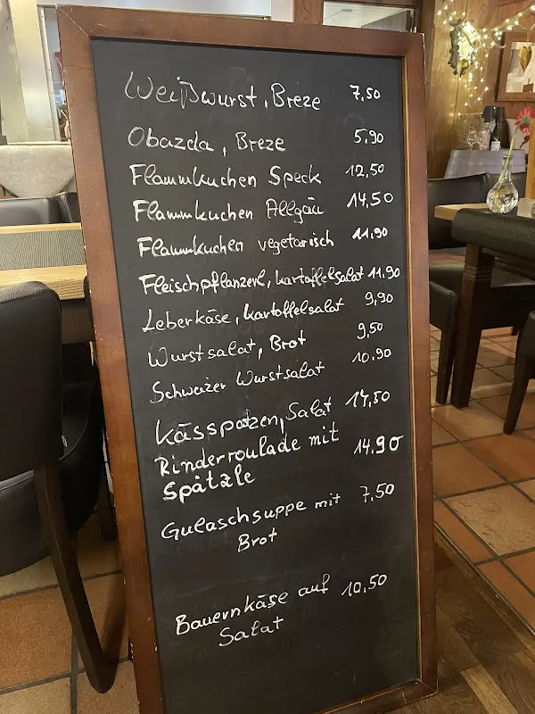 Menu_Beim Ditsch_Füssen_image_3