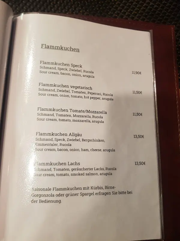 Menu_Beim Ditsch_Füssen_image_4