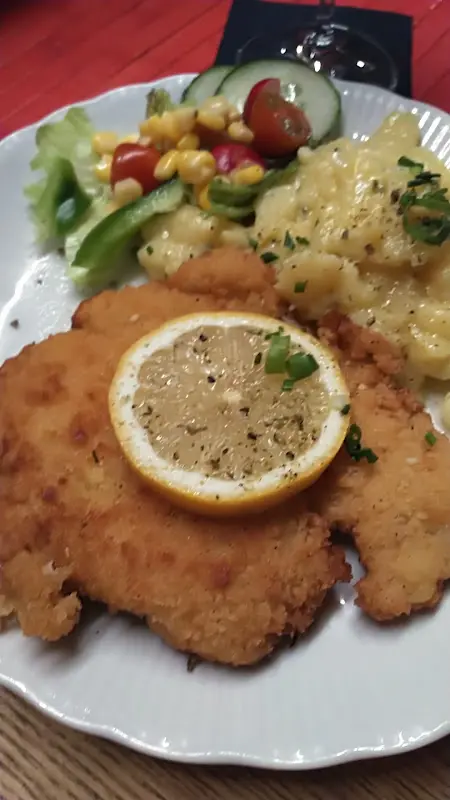 Beim Ditsch_Füssen_slider_image_2