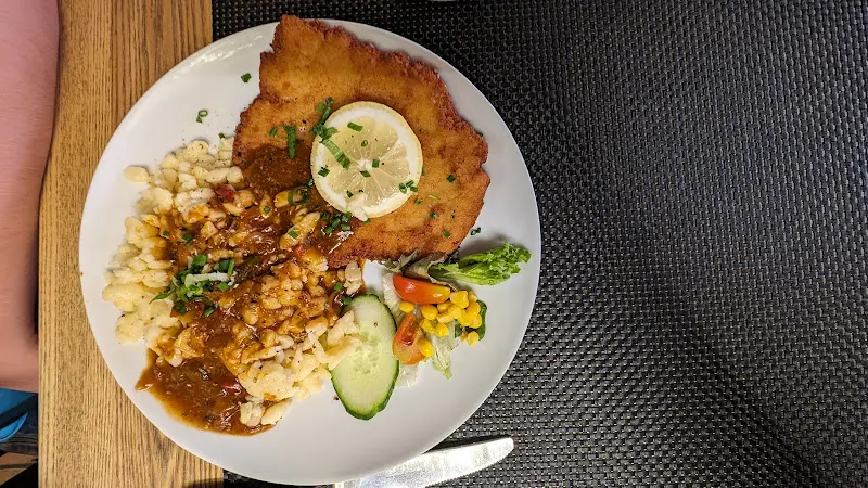 Beim Ditsch_Füssen_slider_image_3