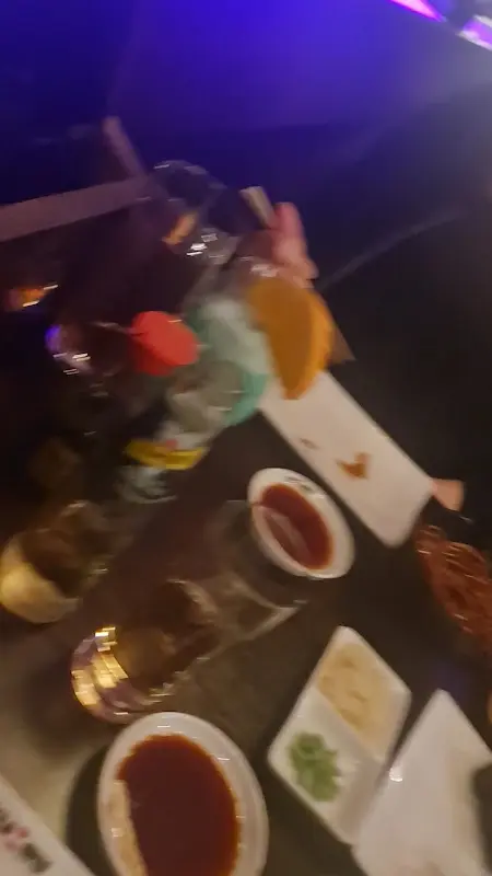 YUMINI Siegen_Siegen_slider_image_2