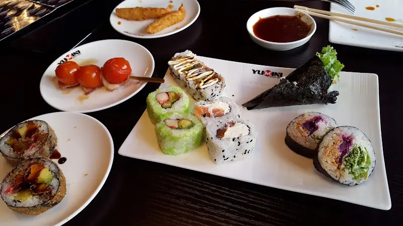 YUMINI Siegen_Siegen_slider_image_3