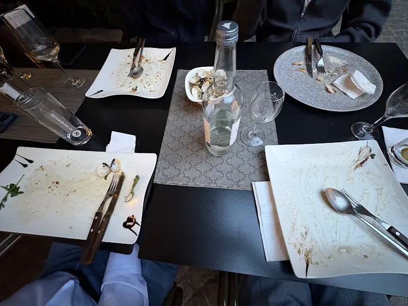 lin w_La Perla Ristorante Pizzeria Füssen_Füssen_recensione