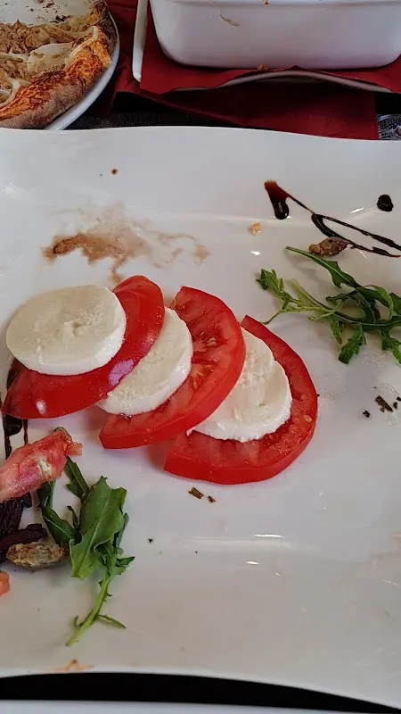 La Perla Ristorante Pizzeria Füssen_Füssen_slider_image_2