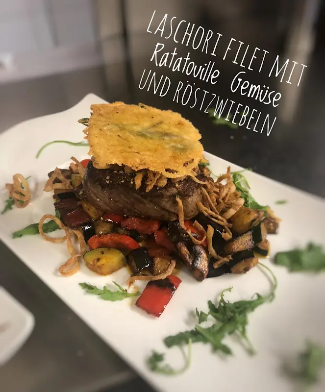 La Perla Ristorante Pizzeria Füssen_Füssen_slider_image_3