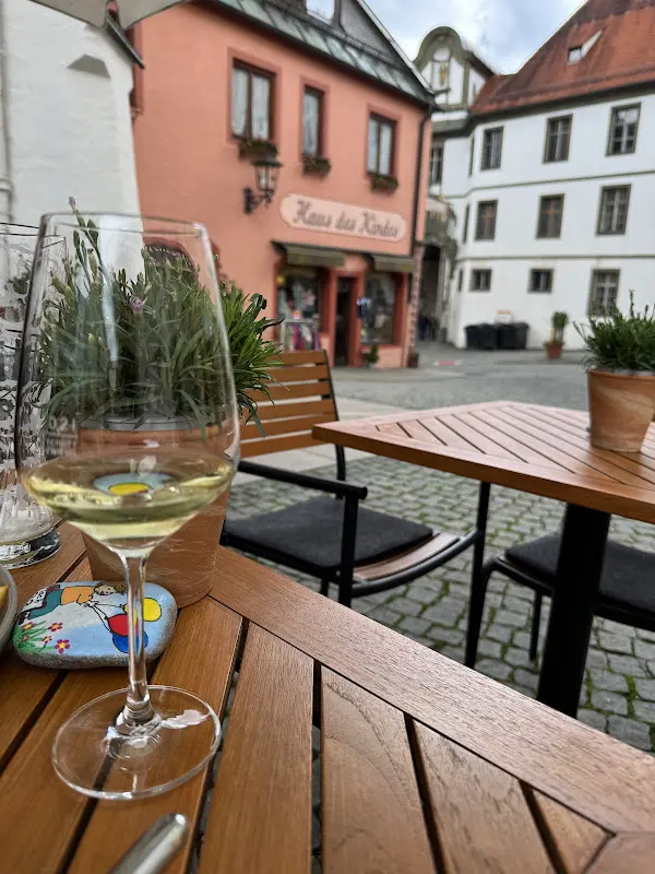 AM am_Gasthaus Zum Schwanen_Füssen_review