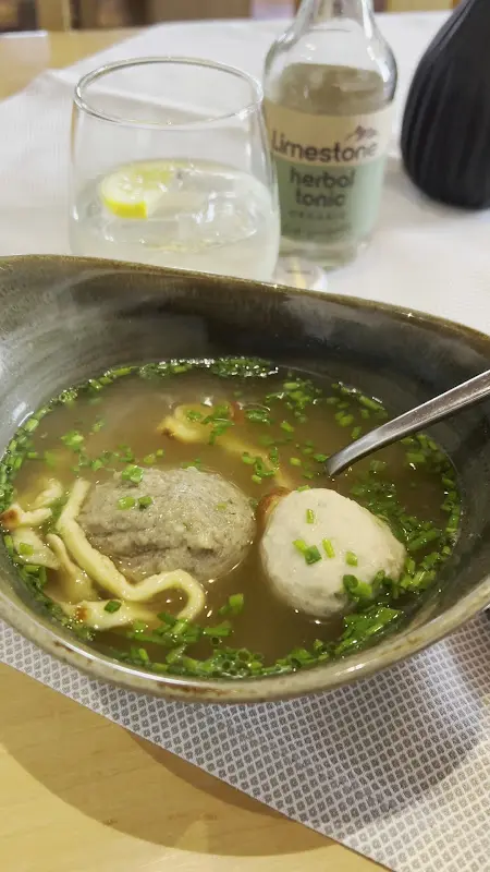 Gasthaus Zum Schwanen_Füssen_slider_image_2