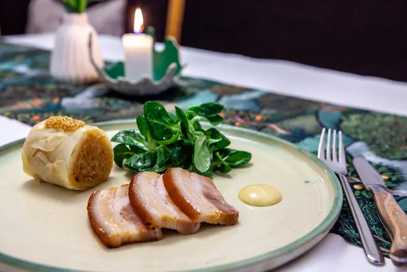 Gasthaus Zum Schwanen_Füssen_slider_image_3