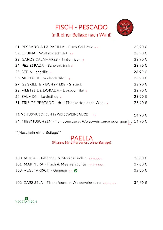 Menu_Restaurant Casa de España_(Hohentwiel)_image_1