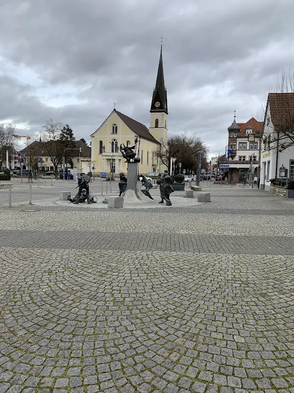 Renelo Drummer_Restaurant Casa de España_(Hohentwiel)_review