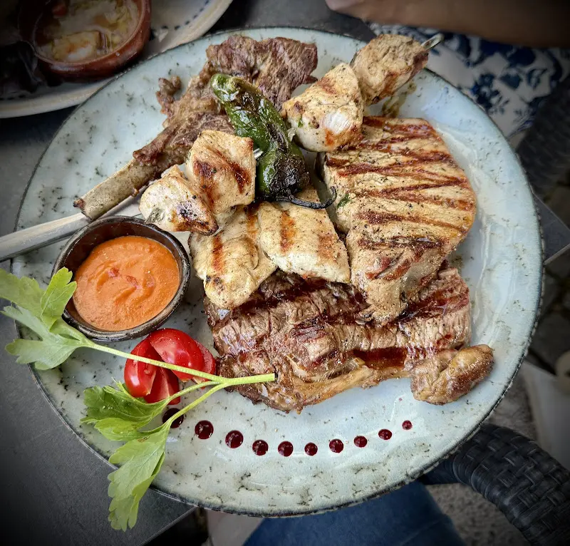 Restaurant Casa de España_(Hohentwiel)_slider_image_2