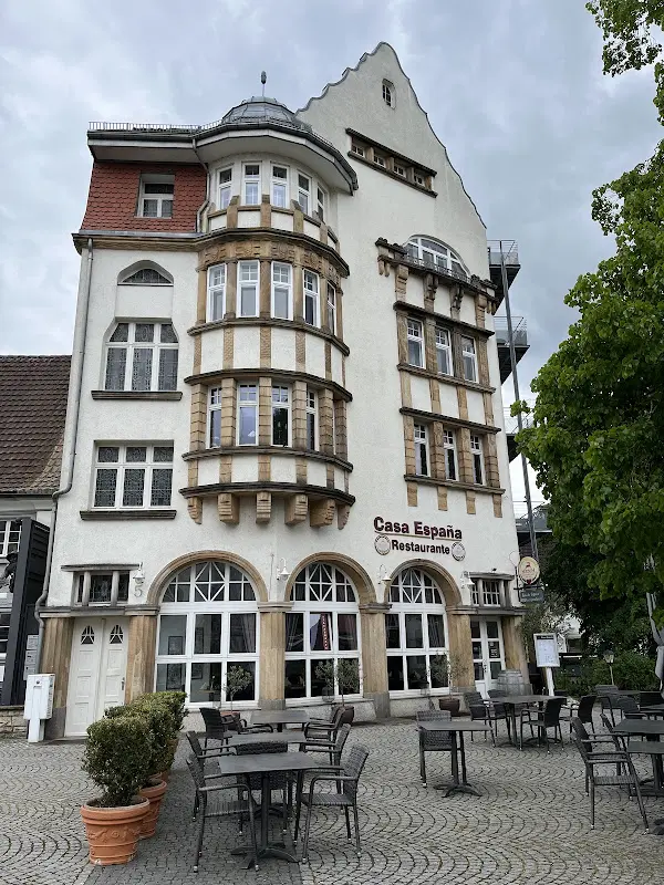 Restaurant Casa de España_(Hohentwiel)_slider_image_3