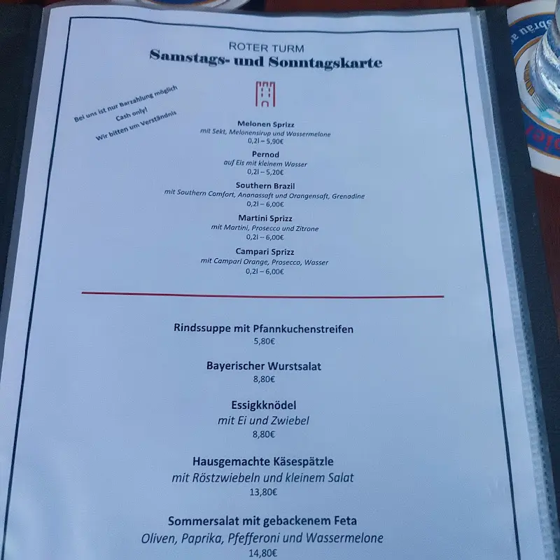 Menu_Roter Turm_Inn_image_1