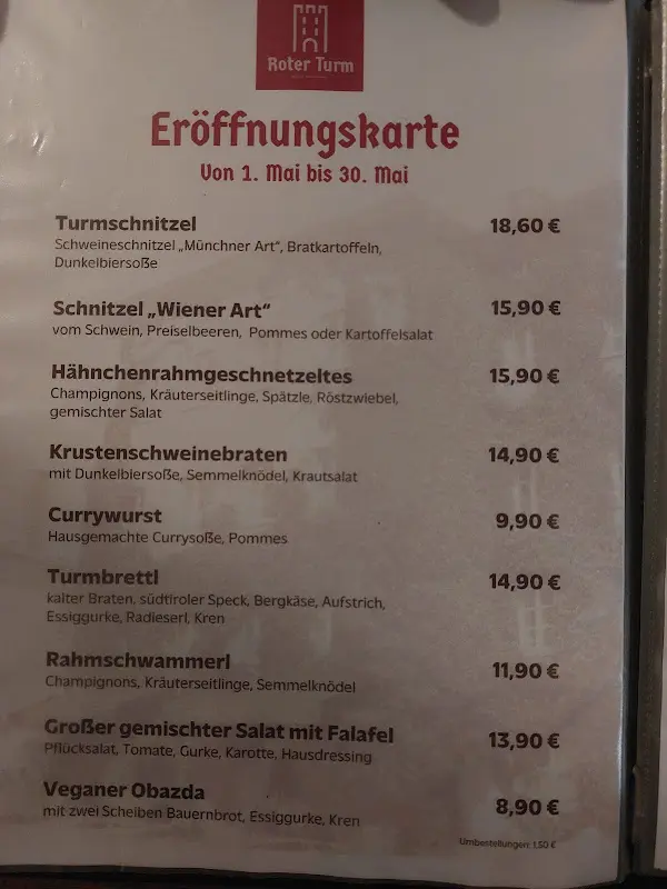 Menu_Roter Turm_Inn_image_2