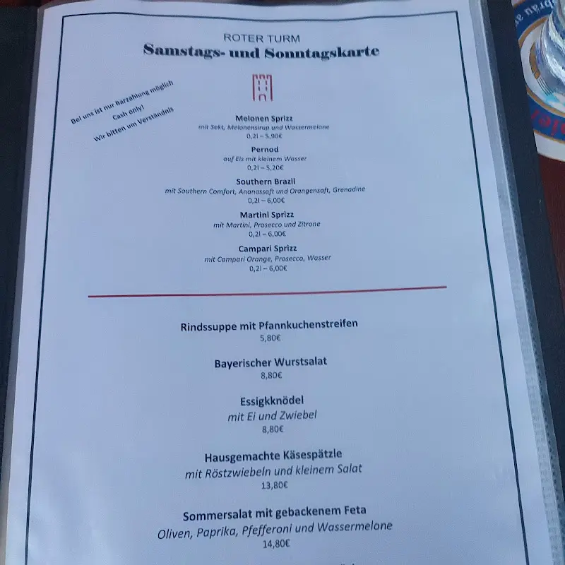 Menu_Roter Turm_Inn_image_3