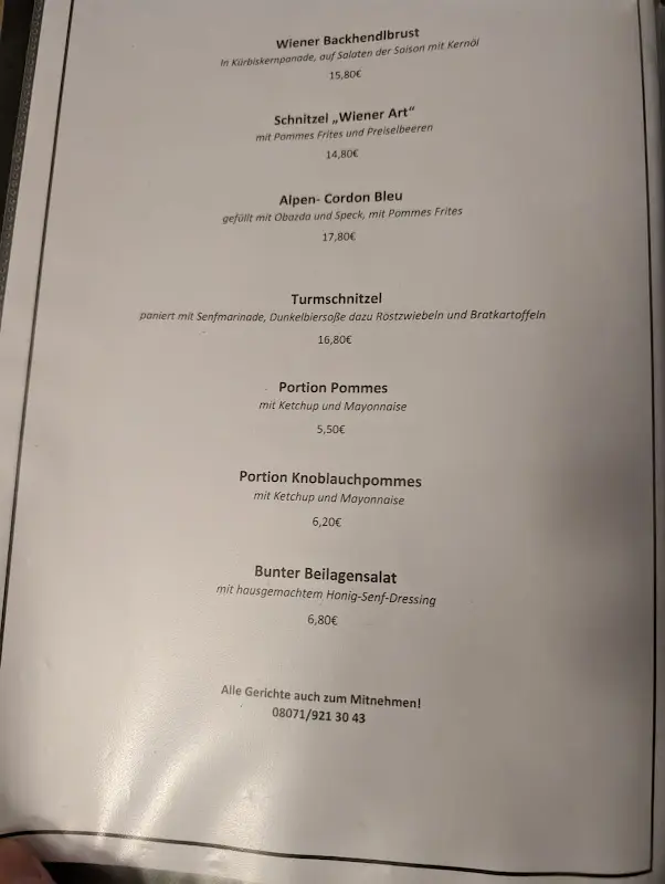 Menu_Roter Turm_Inn_image_4