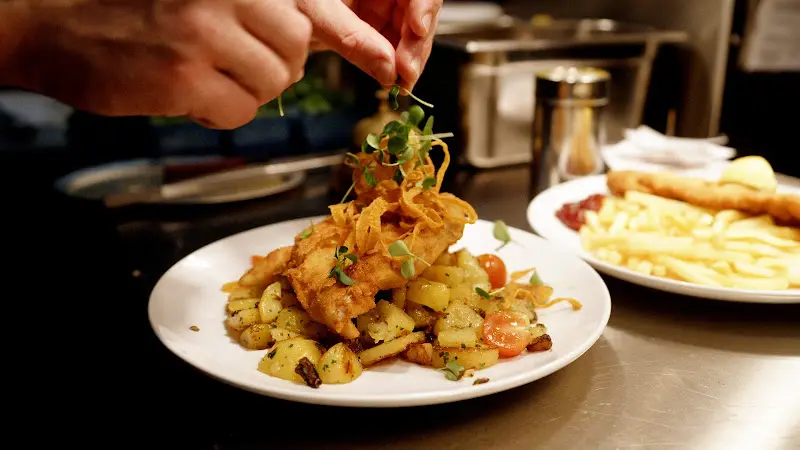 Roter Turm_Inn_slider_image_2