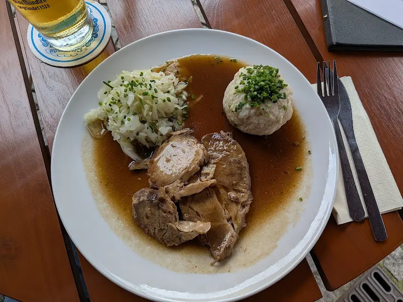 Roter Turm_Inn_slider_image_3