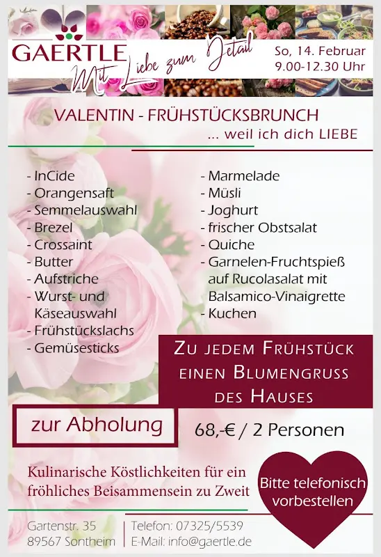 Menu_Restaurant Café Eventhaus Gaertle_Brenz_image_1