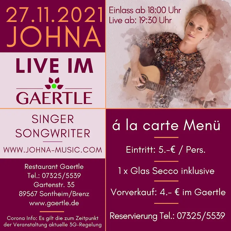 Menu_Restaurant Café Eventhaus Gaertle_Brenz_image_3