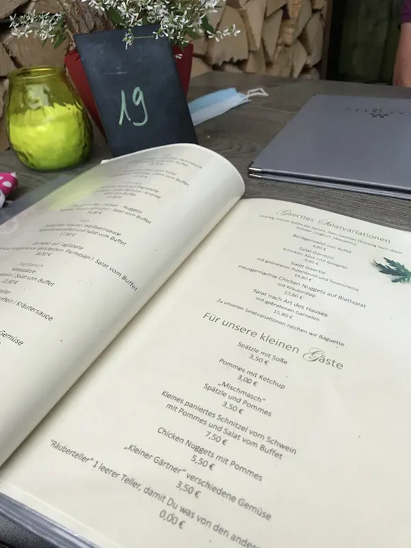 Menu_Restaurant Café Eventhaus Gaertle_Brenz_image_4