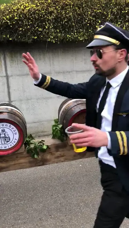 Restaurant Café Eventhaus Gaertle_Brenz_slider_image_2