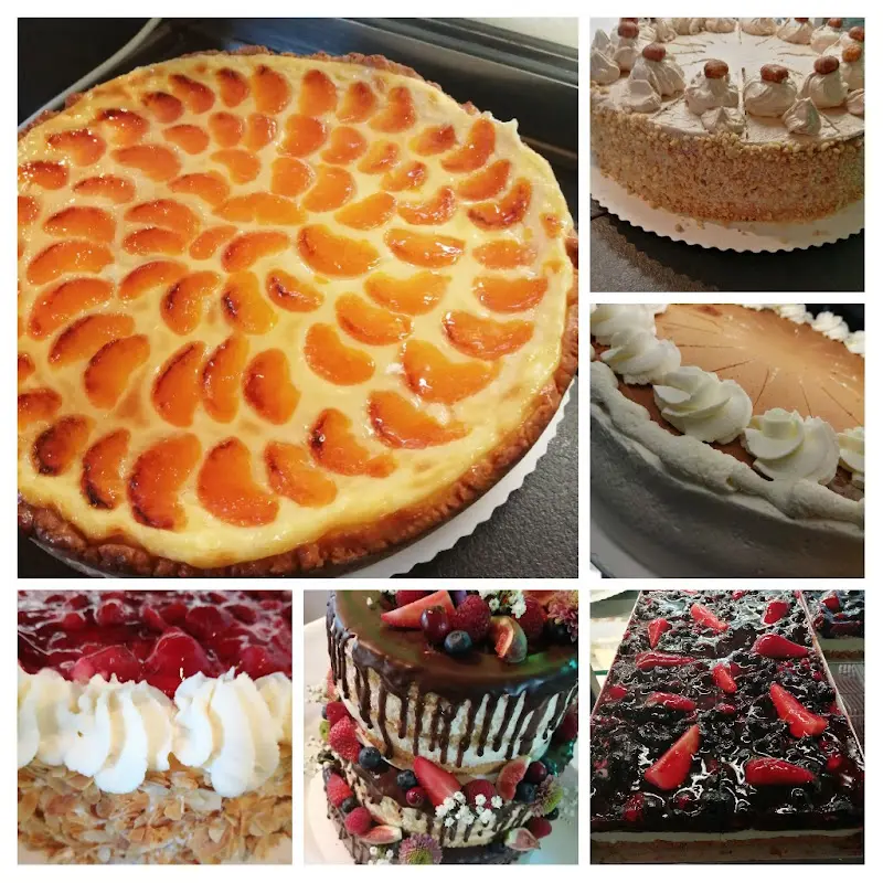 Restaurant Café Eventhaus Gaertle_Brenz_slider_image_3