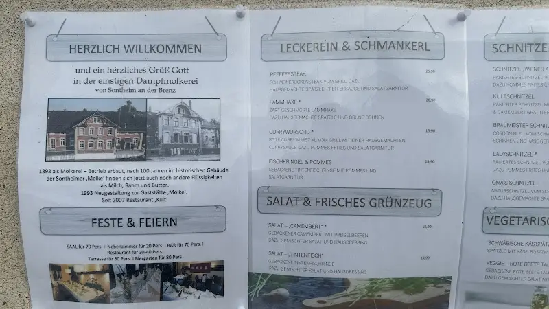Menu_Restaurant Kult_Brenz_image_1