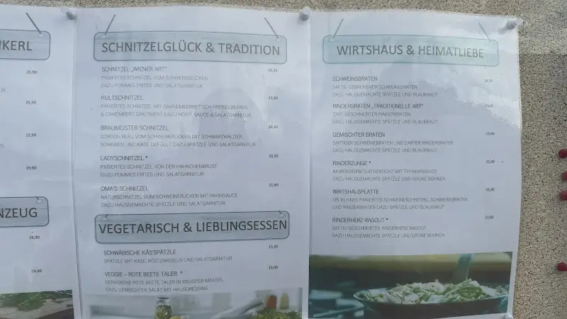 Menu_Restaurant Kult_Brenz_image_2
