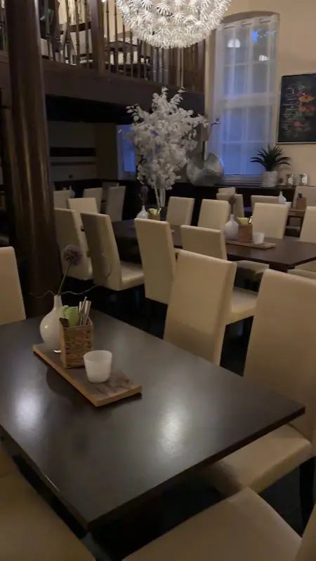 Restaurant Kult_Brenz_slider_image_2