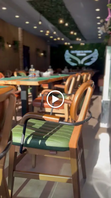 Bonema Restaurants BY TURHAN_Brenz_slider_image_2