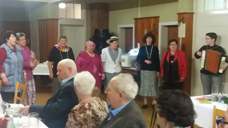 Lamm_Brenz_slider_image_3