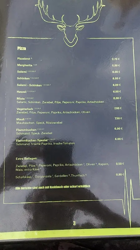 Menu_Hirsch_Brenz_image_1