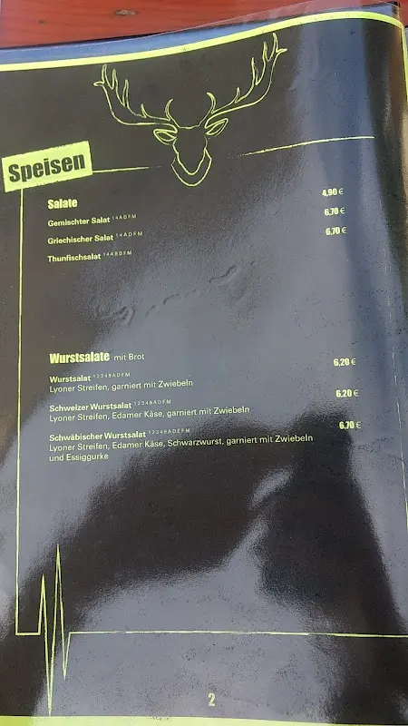 Menu_Hirsch_Brenz_image_2