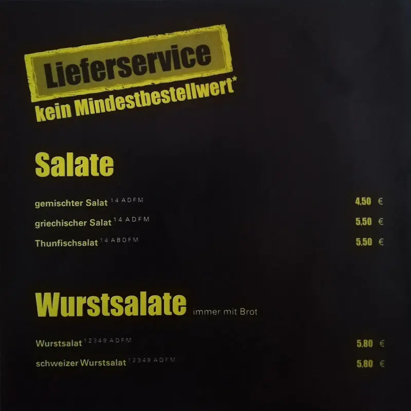 Menu_Hirsch_Brenz_image_3